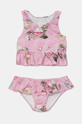 Kojenecké plavky Jamiks BLAMY