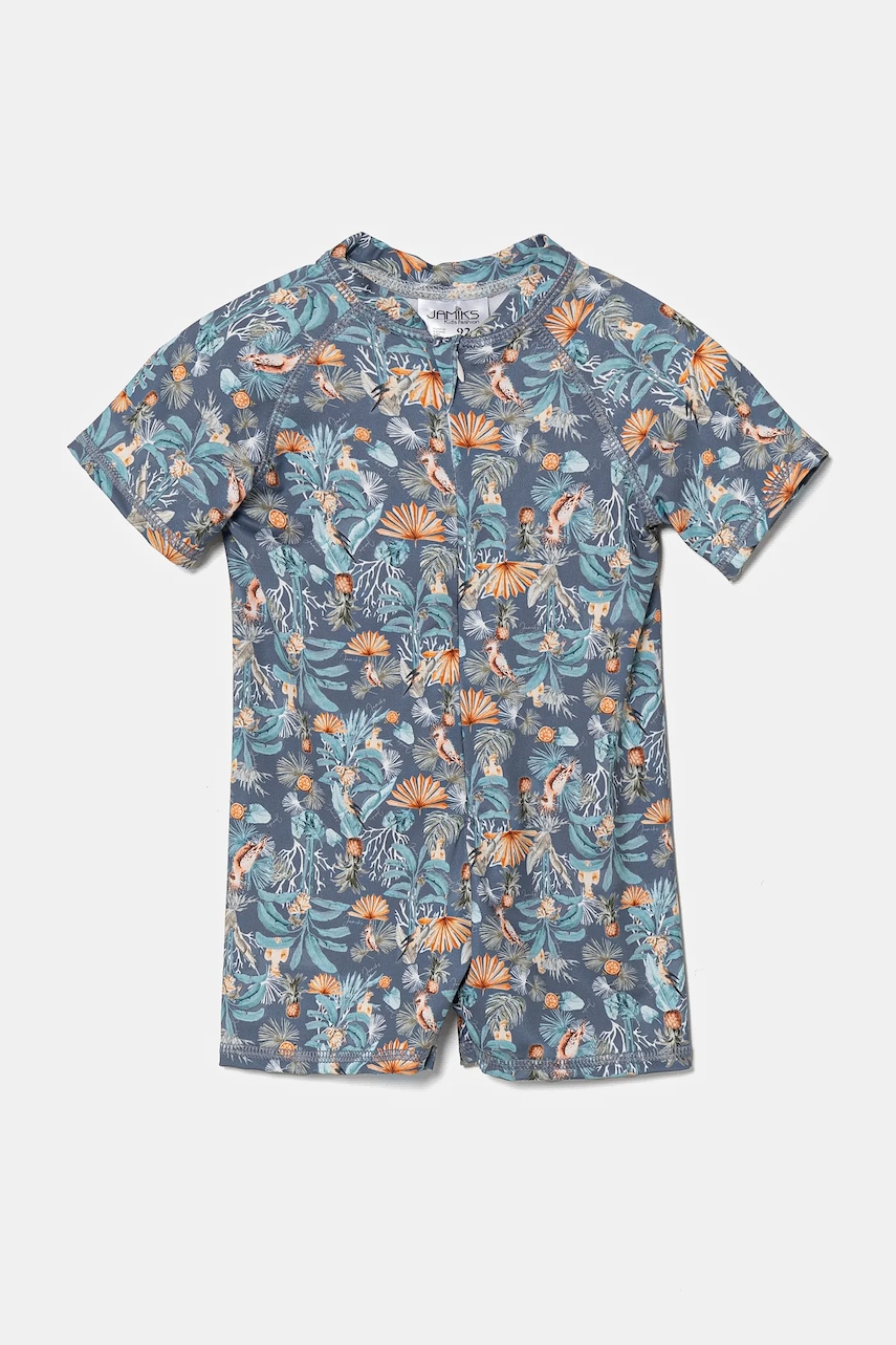 Kojenecké plavky Jamiks NINO