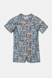 Kojenecké plavky Jamiks NINO