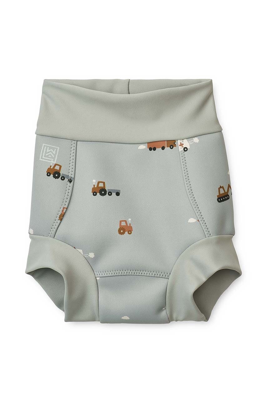 Kojenecké plavky Liewood