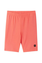 Kojenecké plavky Reima Pulahdus