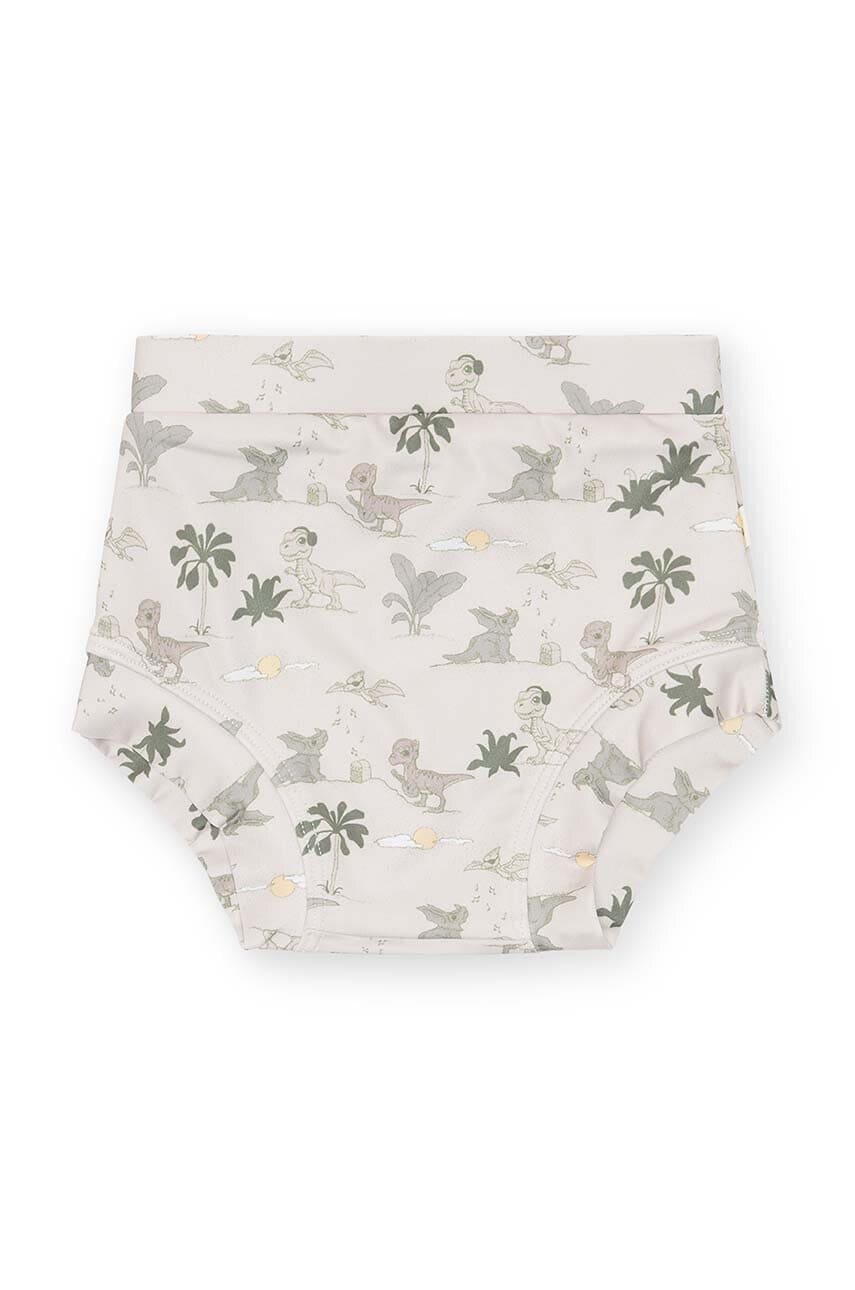 Kojenecké plavky That's mine SAMO