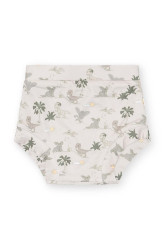 Kojenecké plavky That's mine SAMO