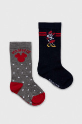 Kojenecké ponožky zippy 2-pack