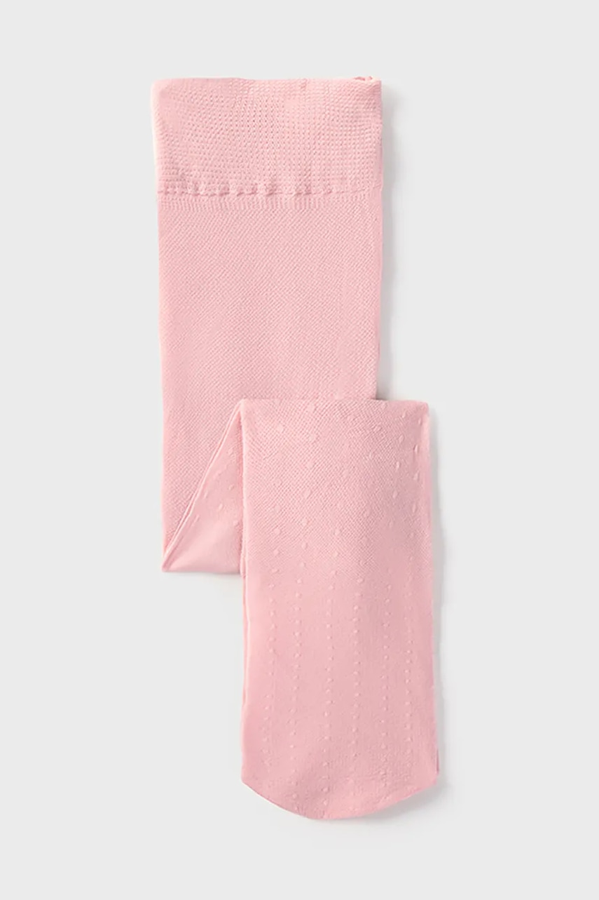 Kojenecké punčocháče Mayoral