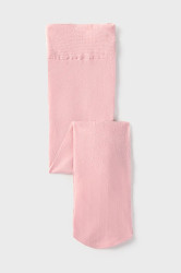 Kojenecké punčocháče Mayoral