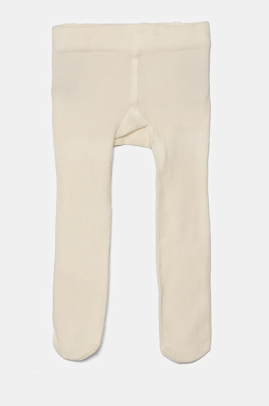 Kojenecké punčocháče United Colors of Benetton 2-pack