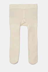 Kojenecké punčocháče United Colors of Benetton 2-pack