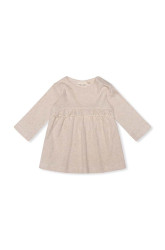 Kojenecké šaty That's mine 20728