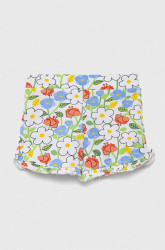 Kojenecké šortky Birba&Trybeyond