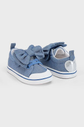 Kojenecké tenisky Mayoral