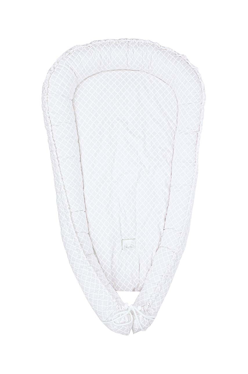 Kojenecký kokon Jamiks ERIN