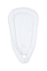 Kojenecký kokon Jamiks ERIN