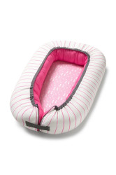 Kojenecký kokon Tous Vibrant