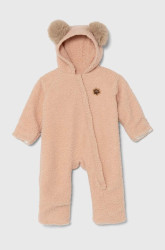 Kojenecký overal Jamiks ALLAM IIA