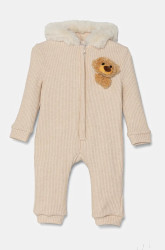 Kojenecký overal Jamiks COMO