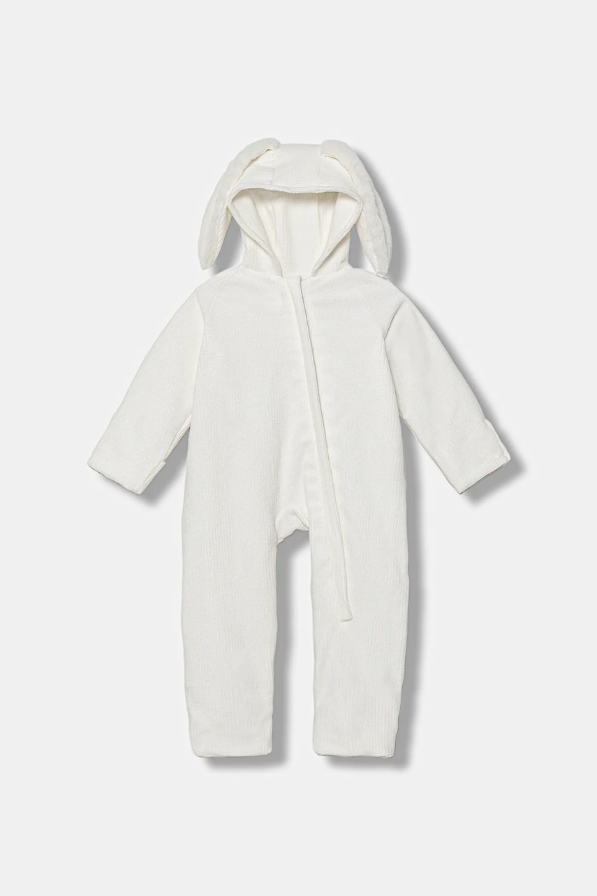 Kojenecký overal Jamiks LIANA