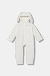 Kojenecký overal Jamiks LIANA