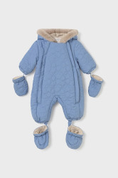 Kojenecký overal Mayoral Newborn