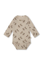 Kojenecký overal That's mine 11718