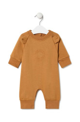 Kojenecký overal Tous Trend