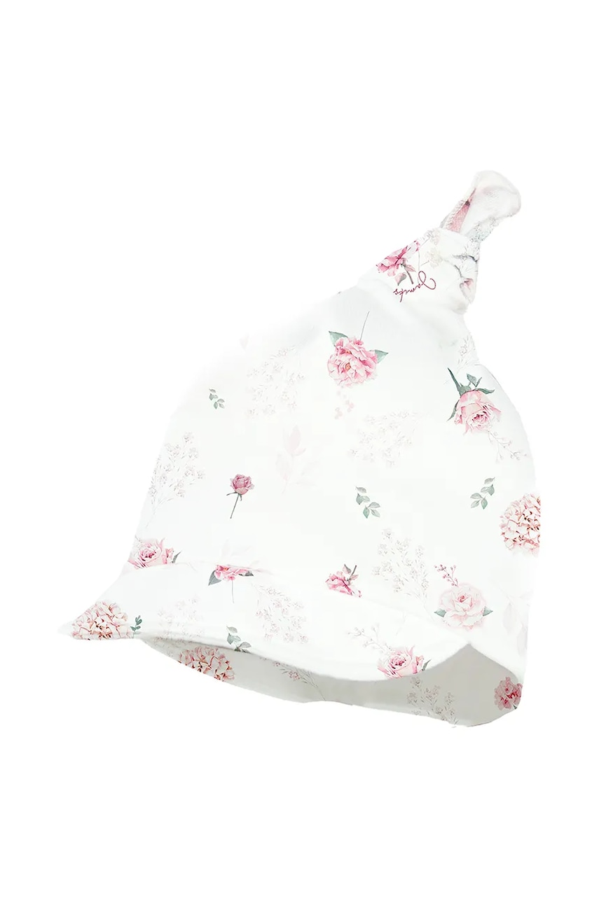 Kojenecký šátek Jamiks DULCE