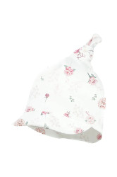 Kojenecký šátek Jamiks DULCE