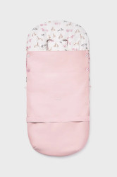 Kojenecký spacák Mayoral Newborn