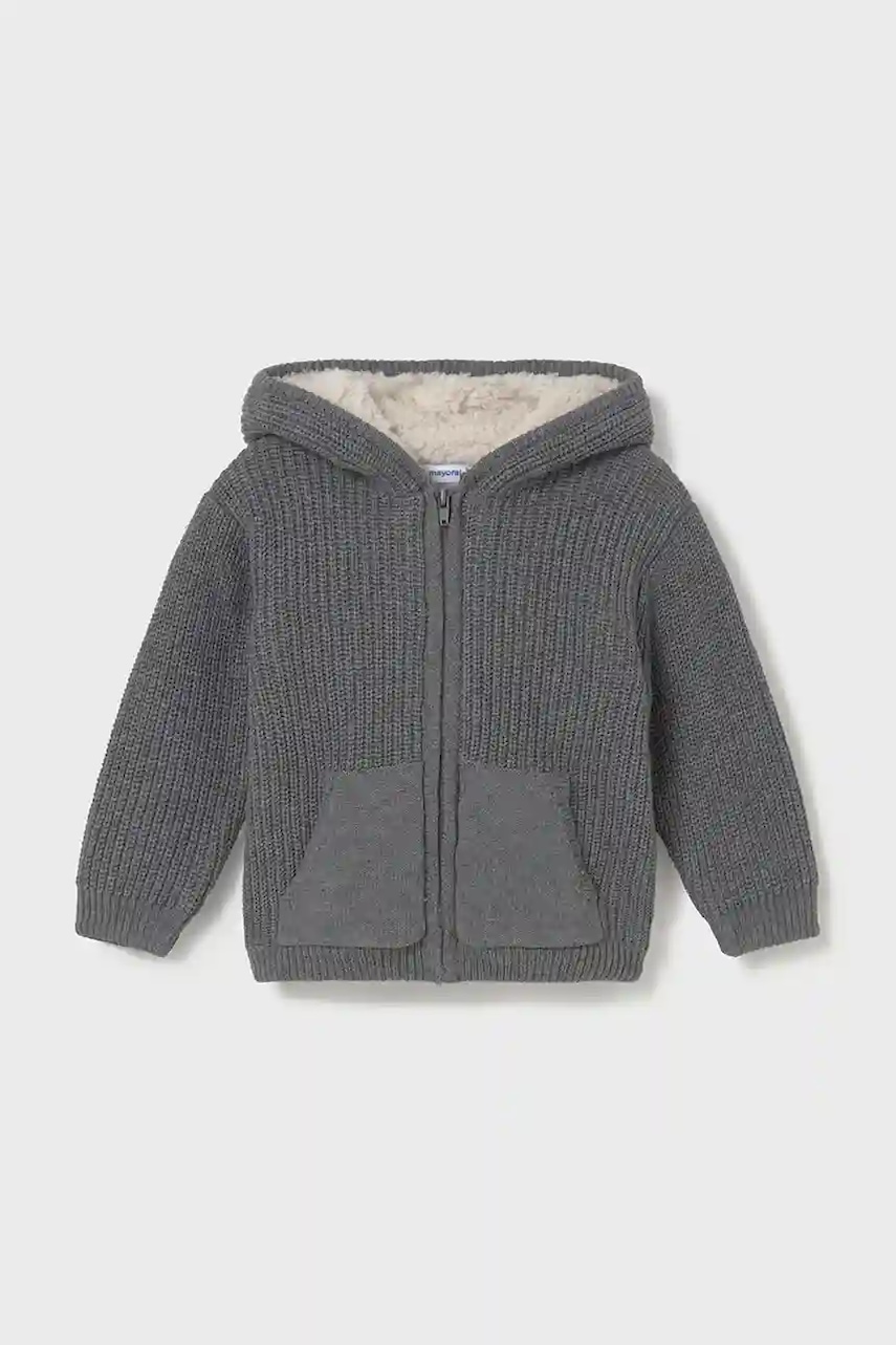 Kojenecký svetr Mayoral