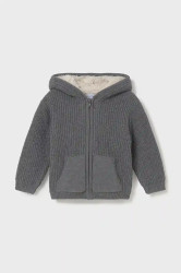 Kojenecký svetr Mayoral