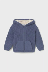 Kojenecký svetr Mayoral