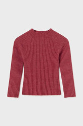 Kojenecký svetr Mayoral