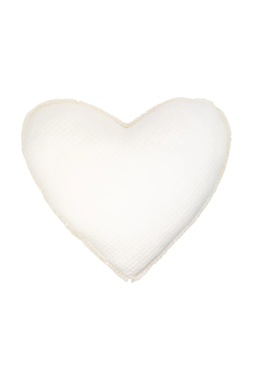 Kojicí polštář Jamiks NOREN