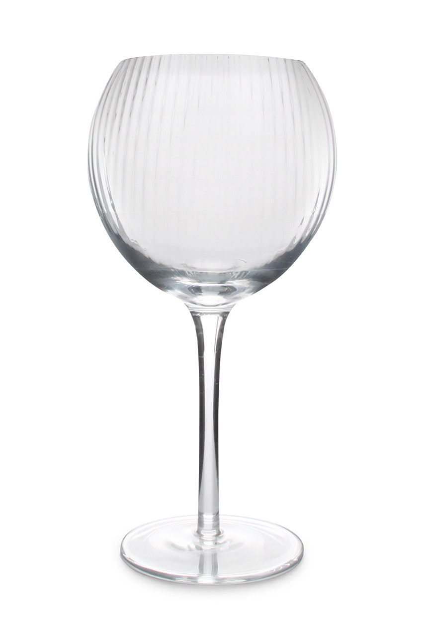 Koktejlová sklenička Fine Dining & Living Fame 560 ml 2-pack