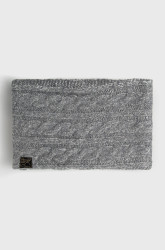 Komín s příměsí vlny Superdry