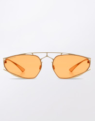 Komono Apollo Expedition Light Gold
