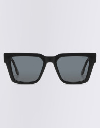 Komono Bob Black