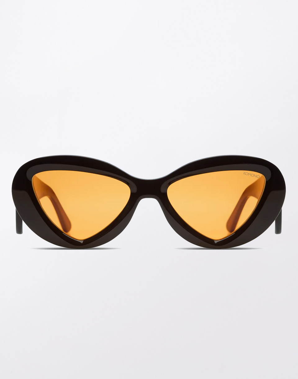 Komono Buzz Dark Matter