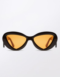 Komono Buzz Dark Matter