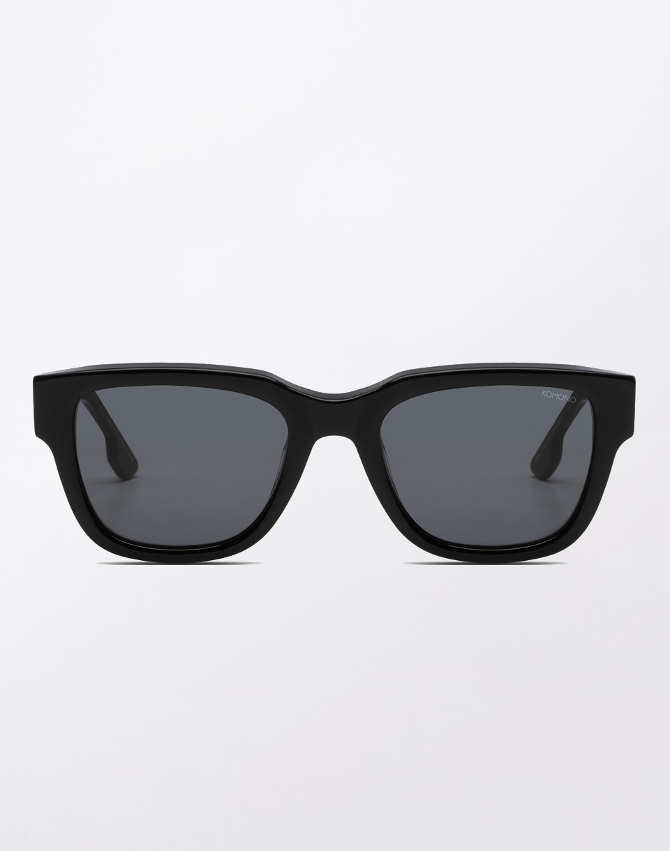 Komono Danny BLACK