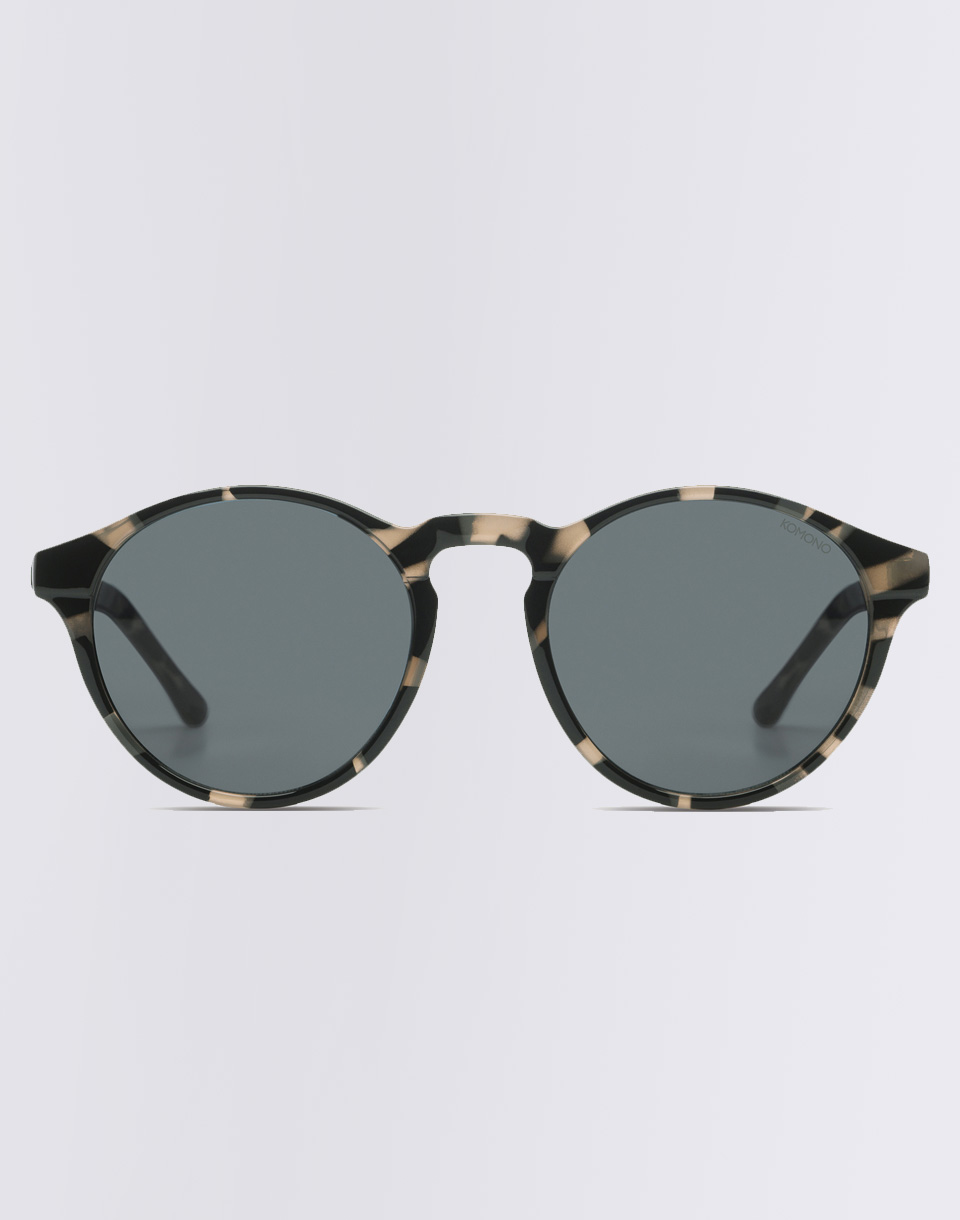 Komono Devon Acapulco