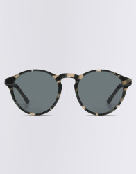 Komono Devon Acapulco