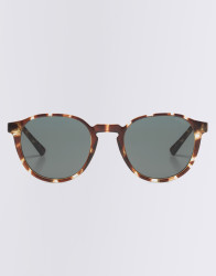 Komono Liam TORTOISE