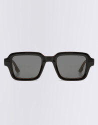 Komono Lionel Black Tortoise