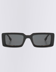 Komono Malick Black Tortoise