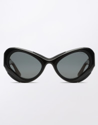 Komono Ripley Solar Eclipse