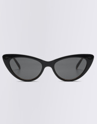 Komono Rosie Black Tortoise