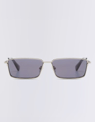 Komono Ryder Silver