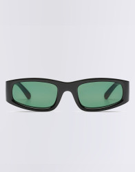 Komono Rylan Black