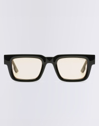 Komono Victor Black Flare